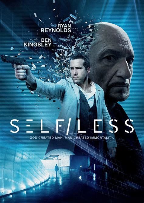 panerai in selfless movie|selfless movie 2015.